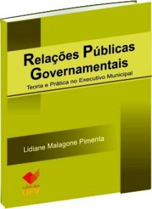 Livro de itabiritense é lançado pela UFV