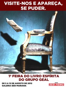 Livro sobre Monsenhor Horta é lançado