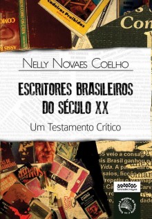 Livros de Rui Mourão são analisados por professora da USP