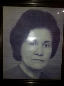 Luto pela morte da única mulher ex-presidente da Câmara em Mariana
