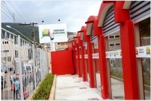 Mais oportunidade para adquirir produtos de qualidade
