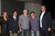 Mais uma grande conquista para a educação de Itabirito
