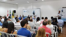 Mariana deverá investir mais de R$ 12 milhões na água em 2016