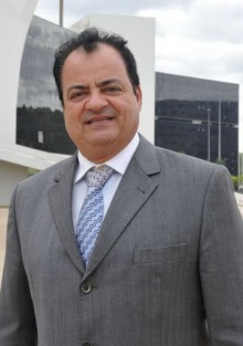 Mariana pode ter novas eleições