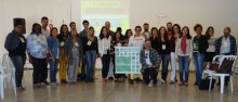 Mariana realiza a 6ª Conferência Municipal das Cidades
