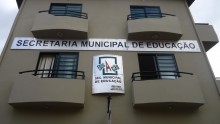 Mariana reduz investimentos na educação