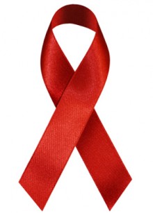 Mariana se mobiliza no combate à AIDS