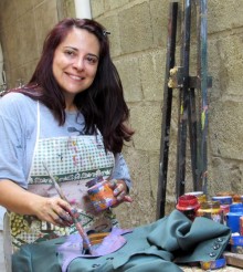 Marianense conquista o maior prêmio da União Brasileira de Escritores