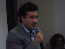 Marianenses discutem redução da maioridade penal brasileira