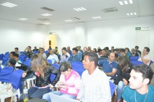 Marianenses terão inscrições gratuitas no Iron Biker