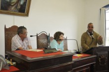 Matéria do O Liberal reacende debate e soluções para o Residencial Dom Bosco