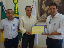 Micro e pequenas empresas agora mais valorizadas em Mariana
