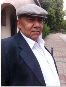 Morre Hélio Carlo de Lemos