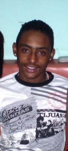 Morre o filho do vereador Paquinha