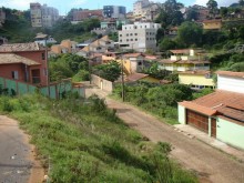 Morte de aposentado na Lagoa deixa moradores alarmados