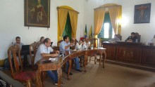 Morte de cidadã por falta de UTI revolta vereadores
