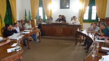 Motoristas cooperados cobram pagamentos atrasados