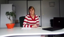 Mudança na Secretaria de Meio Ambiente de Ouro Preto