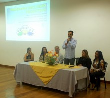 Mulheres do Programa de Inclusão Produtiva vão receber novos benefícios