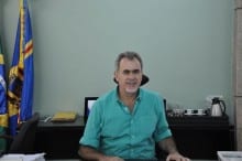 Municípios da Região dos Inconfidentes esperam pagamento de dívida da Vale até o início do próximo ano