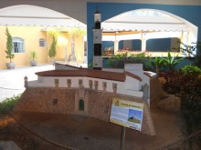 Museu das Reduções: 20 anos de história
