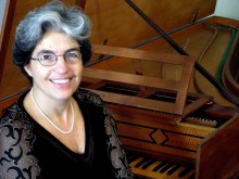 Museu do Oratório une música e poesia em uma única apresentação