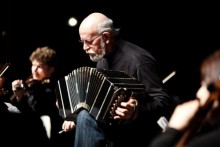 Música de Outono: Ouro Preto sedia segunda edição de Festival dedicado à música de concerto