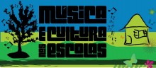 Música e Cultura nas Escolas