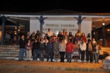 Mutirão encaminha moradores de Mariana para cirurgias de catarata