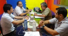 Na ponta do lápis: Prefeitura de Mariana cria comitê para acompanhar gastos e receitas municipais