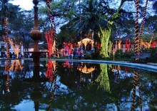 Natal de Luz de Mariana traz novidades este ano