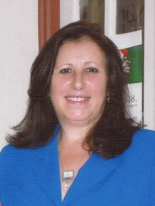 Nova presidência na Câmara da Mulher Empreendedora em Ouro Preto