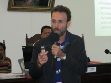 Novidades da Saúde de Ouro Preto inclui serviço de saúde mental