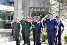 Núcleo de Assistência à Juventude incentiva a doação de sangue