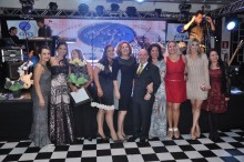 OAB-Mariana realiza, reivindica e comemora pelo Mês do Advogado