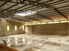 Obra em Santa Rita de Ouro Preto atende pedido da população