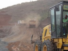 Obras do Minha Casa, Minha Vida continuam a todo vapor