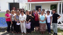 Oficinas de Figurino e Moda em Ouro Preto