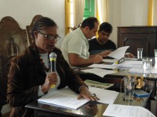 Onda de denuncismo reina na política de Mariana