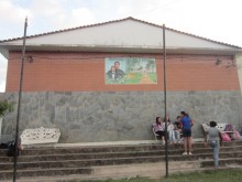 Oratório Dom Bosco pode estar com os dias contados