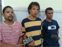 “Organizações Tabajara” vai à falência na Bahia