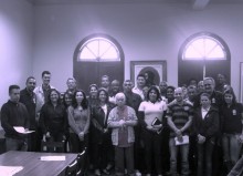 Ouro Preto ativa Conselho Municipal de Esportes