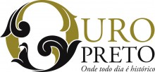 Ouro Preto busca atenção turística: “Onde todo dia é histórico” é o mote