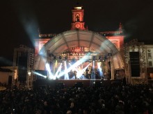 Ouro Preto comemora 306 anos com muita música, cultura e esporte