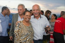 Ouro Preto conclui entrega de casas populares na Vila Alegre, em Cachoeira do Campo