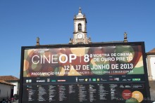 Ouro Preto Cultural