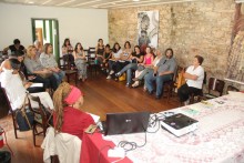 Ouro Preto estuda a criação do Conselho em Defesa dos Direitos da Mulher