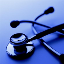 Ouro Preto ganha cinco vagas pelo Programa “Mais Médicos”