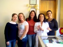 Ouro Preto ganha primeira Farmácia Amiga da Criança