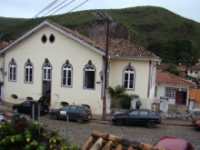 Ouro Preto implanta sistema on line para pagamento de ISS